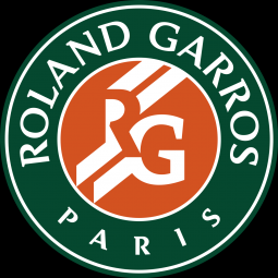 رولان گاروس Roland Garros